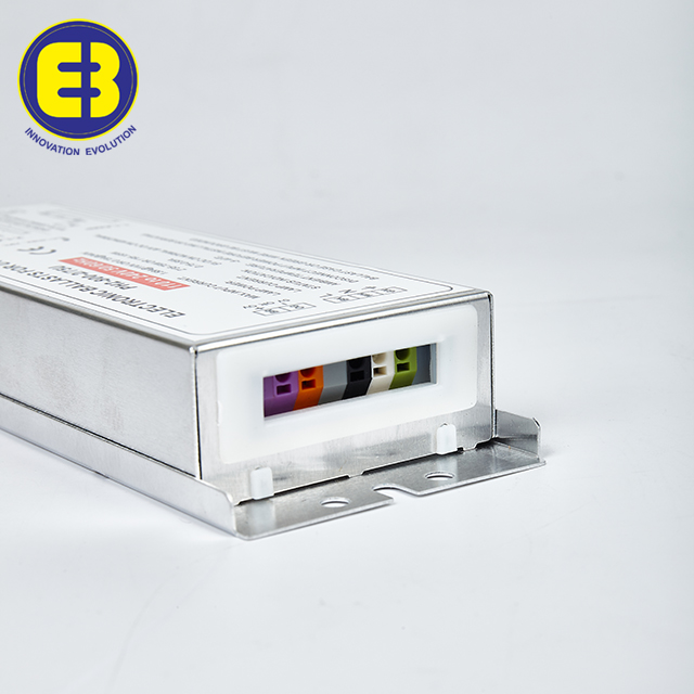 PH2-800-2/75U UV Lamp Electronic Ballast