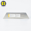 PH9-2100-320 UV Lamp Electronic Ballast